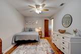 16 Laurel Oaks Circle - Photo 24