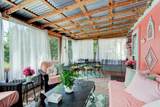 16 Laurel Oaks Circle - Photo 26