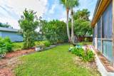 16 Laurel Oaks Circle - Photo 27
