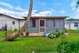 16 Laurel Oaks Circle - Photo 28