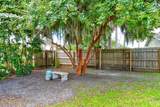 16 Laurel Oaks Circle - Photo 29