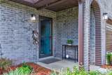 16 Laurel Oaks Circle - Photo 3