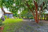 16 Laurel Oaks Circle - Photo 30