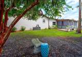 16 Laurel Oaks Circle - Photo 31
