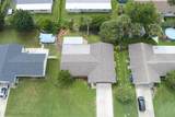 16 Laurel Oaks Circle - Photo 33