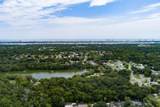 16 Laurel Oaks Circle - Photo 34