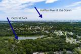 16 Laurel Oaks Circle - Photo 35