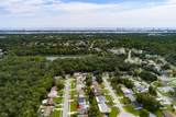 16 Laurel Oaks Circle - Photo 36