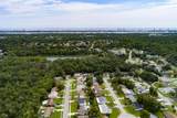 16 Laurel Oaks Circle - Photo 38