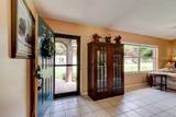 16 Laurel Oaks Circle - Photo 4