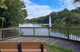 16 Laurel Oaks Circle - Photo 41