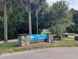 16 Laurel Oaks Circle - Photo 42