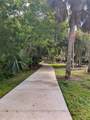 16 Laurel Oaks Circle - Photo 43