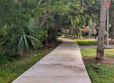 16 Laurel Oaks Circle - Photo 44