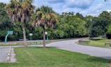 16 Laurel Oaks Circle - Photo 45