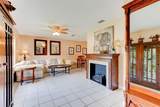 16 Laurel Oaks Circle - Photo 5