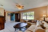 16 Laurel Oaks Circle - Photo 6