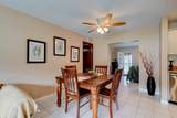 16 Laurel Oaks Circle - Photo 7