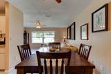 16 Laurel Oaks Circle - Photo 8