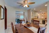 16 Laurel Oaks Circle - Photo 9