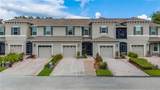 104 Misty Glen Lane - Photo 1