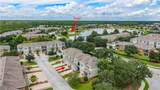 104 Misty Glen Lane - Photo 10