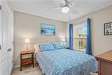 104 Misty Glen Lane - Photo 11