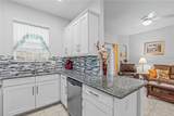 104 Misty Glen Lane - Photo 12