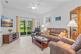104 Misty Glen Lane - Photo 13
