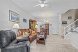 104 Misty Glen Lane - Photo 14