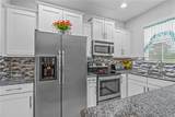 104 Misty Glen Lane - Photo 15