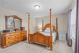 104 Misty Glen Lane - Photo 16