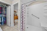 104 Misty Glen Lane - Photo 17