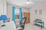 104 Misty Glen Lane - Photo 18