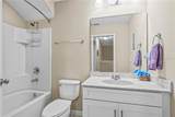 104 Misty Glen Lane - Photo 19