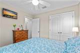 104 Misty Glen Lane - Photo 20