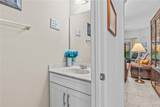 104 Misty Glen Lane - Photo 21