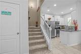 104 Misty Glen Lane - Photo 23
