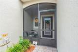 104 Misty Glen Lane - Photo 24