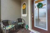 104 Misty Glen Lane - Photo 25
