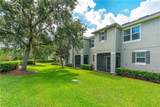 104 Misty Glen Lane - Photo 27