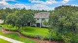 104 Misty Glen Lane - Photo 28