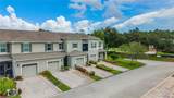 104 Misty Glen Lane - Photo 30