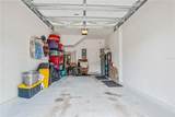 104 Misty Glen Lane - Photo 32