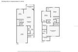 104 Misty Glen Lane - Photo 33