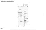 104 Misty Glen Lane - Photo 34