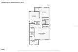 104 Misty Glen Lane - Photo 35