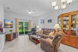 104 Misty Glen Lane - Photo 4