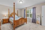 104 Misty Glen Lane - Photo 5