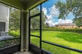 104 Misty Glen Lane - Photo 6